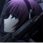 lqv3r