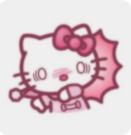 TerreurRubyQueens