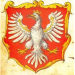 Okolice Piotrowa 1939 IIRP