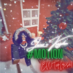 #Motion Enterprise!