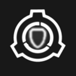 SCP : F -|- Security Department -|-