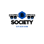 Society Stadium (HS)