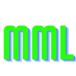 MML Simulator
