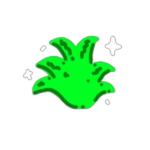 Touch Grass