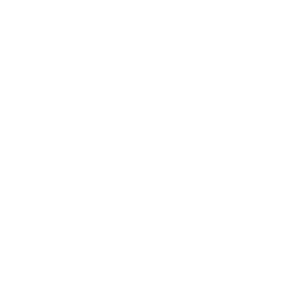 White Nuke Icon Roblox decal