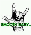 Smooth Nation.!