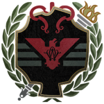 Imperial University of Orvech Vonor