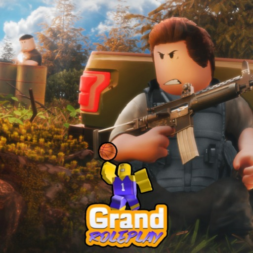 Grand RP