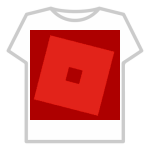 rbxxxicon