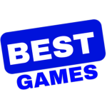 BEST Games CLUB
