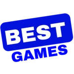 BEST Games CLUB Group Thumbnail