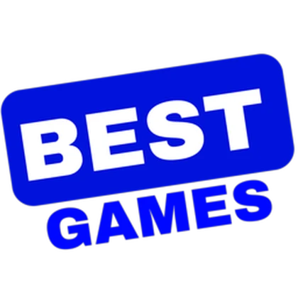 BEST Games CLUB Roblox group icon