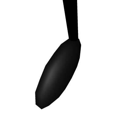 Guitar Note