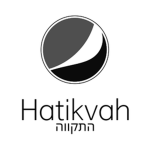 The Hatikvah.