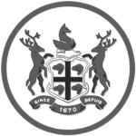 TNF | British Insurgents