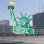 New York Multiplayer