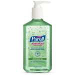 TheOfficalHandSanitizers