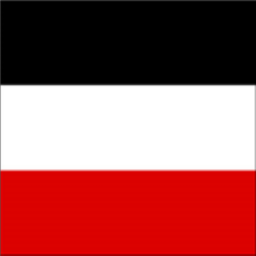Deutsche Simulator