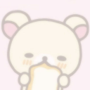 Cutecore Obby  🍮🍰