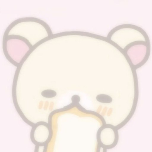 Cutecore Obby  🍮🍰