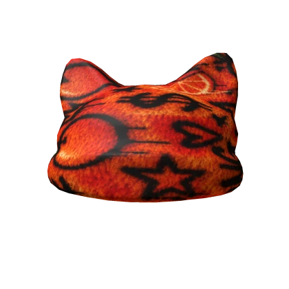 ★ご注文品★英1//2クラウンQE2版x40枚 詳細参照 CODE: GL2] Green Fur Beanie w/ Kitty Ears | Roblox Item - Rolimon's