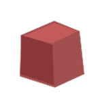 babel.