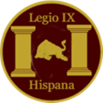 Lеgio IX