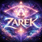 ZAREK