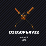 ElectroGamingSquad