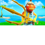 ROBLOX KIND AND FRIWNDLY GAMERS
