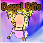 Bagel Bits