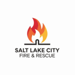 SOURP | Salt Lake City Fire & Rescue