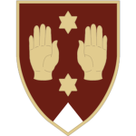 Dukedom of Yowyth