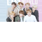 bts club group