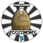 Eggconomy 