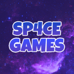 SP4CE GAMES