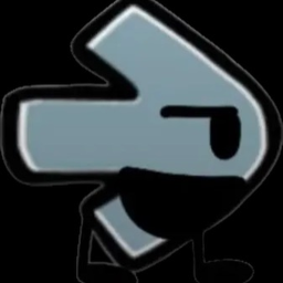 Welcome to Fnf arrow