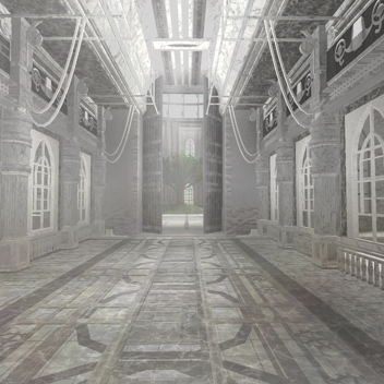 • THE SUPER TOTORO