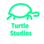 Turtle Studios :D