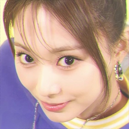 ♡