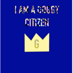 The Kingdom of GOGGYs