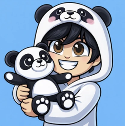 Group Icon