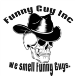 Funny Guy Inc.