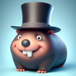 Wombat productions