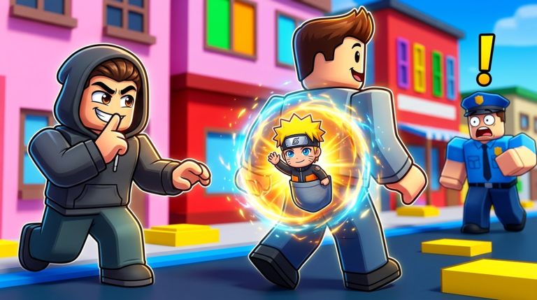 Thumbnail added