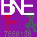 Te's Bodied Nation Ent. Group Thumbnail