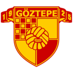 TFF | Göztepe