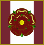 The Princely State of Luksembad