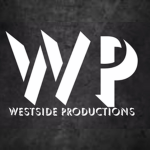 Westside Productions
