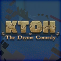KToH: The Divine Comedy icon